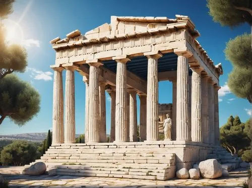 greek temple,erechtheion,erechtheus,laodicea,roman temple,acropolis,caesonia,temple of diana,hellas,artemis temple,athenian,temple of hercules,akropolis,the parthenon,temple of poseidon,panathenaic,hellenic,parthenon,amphipolis,panathenian,Photography,Documentary Photography,Documentary Photography 24