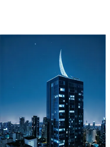 sky apartment,crescent moon,moon photography,moonwatch,brihanmumbai,edificio,goiania,moon phase,brasilia,night photograph,moon night,rotana,porto alegre,hanging moon,moonlike,koinange,sky tree,night image,noctilucent,moon,Photography,Fashion Photography,Fashion Photography 08