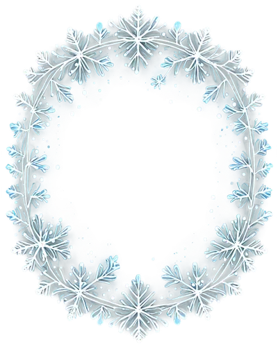 wreath vector,snowflake background,christmas snowflake banner,christmas wreath,blue snowflake,art deco wreaths,line art wreath,white snowflake,holly wreath,christmas lights wreath,christmas snowy background,circular ornament,snow flake,frame ornaments,wreath,wreaths,door wreath,snow ring,christmas frame,frame christmas,Illustration,Japanese style,Japanese Style 15