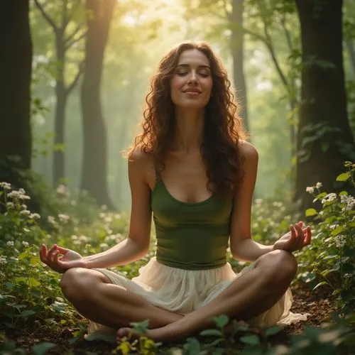 padmasana,meditator,pranayama,breathwork,ayurveda,lotus position,meditation,meditators,yogananda,meditate,meditative,surya namaste,meditating,yogini,vishishtadvaita,naturopathy,vipassana,meditational,mediating,energy healing,Photography,General,Realistic