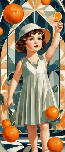 Create a short story about a curious child discovering a magical navel orange.,sailing orange,oranges,woman holding pie,orange,apricot,aperol,tangerine,acridine orange,tangerines,clementines,oranges h