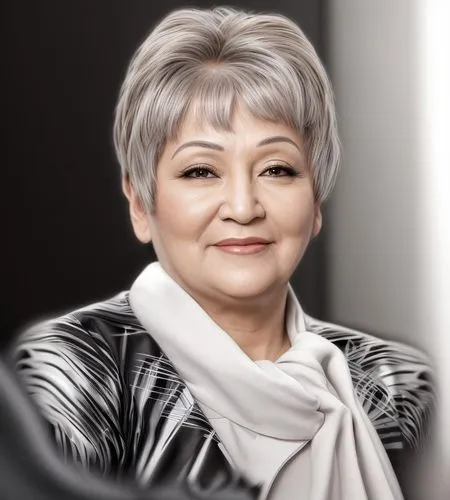 otunbayeva,nobuko,bukharbayeva,toshiko,yokoi,nikkatsu,namatbayeva,liliuokalani,nazarbayeva,kamiokande,katsuhito,bokova,kuniko,matviyenko,zindzi,mari makinami,sukmawati,nakamoto,kaneko,matvienko,Common,Common,Natural