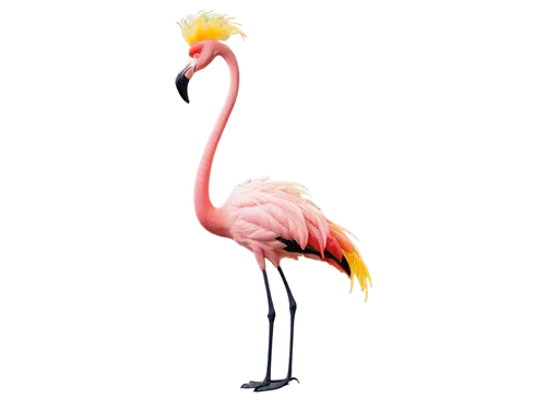 greater flamingo,pink flamingo,flamingo,flamingo couple,two flamingo,flamingo with shadow,flamingo pattern,lawn flamingo,flamingos,grey neck king crane,cuba flamingos,bird png,flamingoes,crane-like bird,pink flamingos,tropical bird climber,tropical bird,exotic bird,anthropomorphized animals,bird illustration,Photography,Fashion Photography,Fashion Photography 01