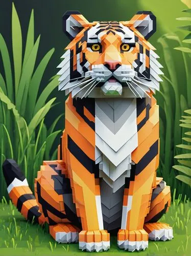 tiger png,tigerish,a tiger,stigers,tiger,tigert,tigor,asian tiger,type royal tiger,royal tiger,bengal tiger,lowpoly,low poly,tiger head,tigerle,sumatrana,rimau,tigar,tigon,harimau,Illustration,Black and White,Black and White 20