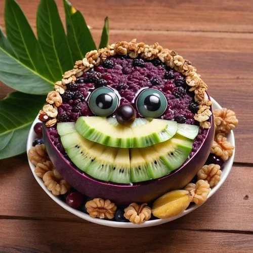 acai,acai brazil,fruit pie,acai bowl,fruit plate,blackberry pie,bowl cake,fruit cake,fruit bowls,purple mangosteen,açaí na tigela,mixed fruit cake,bowl of fruit in rain,bowl of fruit,fruit bowl,pitaya,edible fruit,blueberry pie,earth fruit,fruit platter,Photography,General,Realistic