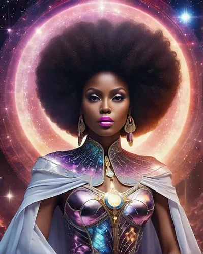 afrofuturism,afrocentrism,afroasiatic,badu,afrocentric,womanism,Photography,General,Realistic