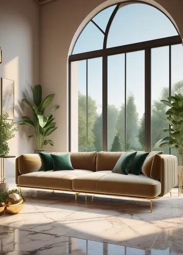 sunroom,living room,livingroom,sitting room,modern living room,apartment lounge,sofa set,luxury home interior,soft furniture,sofas,chaise lounge,home interior,interior design,modern decor,3d rendering,family room,home landscape,interior modern design,conservatory,modern room,Conceptual Art,Daily,Daily 28