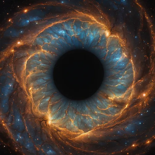 cosmic eye,retina nebula,m57,black hole,spiral nebula,arociris,cat's eye nebula,v838 monocerotis,helix nebula,messier 20,eye ball,messier 17,wormhole,aperture,big ox eye,the eyes of god,supernova,messier 8,strix nebulosa,eye,Photography,General,Natural