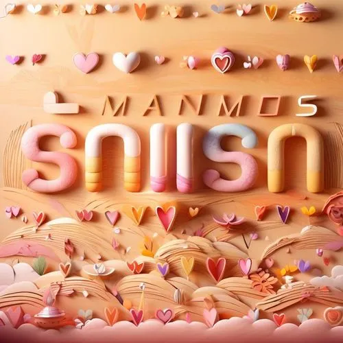 anissina,snh,sismi,snn,sinisi,mithai,shimamine,emami,siblani,nan,msms,mannini,cinema 4d,mammas,ammash,smn,sianis,sinama,pianissimo,simens