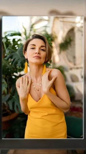 birce akalay,sign language,woman eating apple,woman pointing,the gesture of the middle finger,pointing woman,digital photo frame,tiktok icon,3d albhabet,media player,solar plexus chakra,dua lipa,hand 