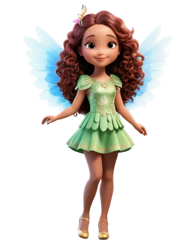 little girl fairy,rosa ' the fairy,child fairy,rosa 'the fairy,cupido (butterfly),fairy,fairy queen,tiana,vanessa (butterfly),evil fairy,fairies aloft,agnes,faerie,flower fairy,angel girl,princess sofia,garden fairy,cute cartoon character,pixie-bob,merida,Photography,General,Commercial