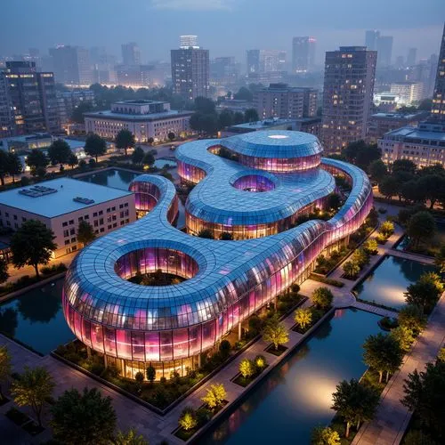 suzhou,tianjin,heart of love river in kaohsiung,chengdu,zhangzhou,shuozhou,zhengzhou,changzhou,kunshan,shenyang,hangzhou,guangzhou,xujiahui,chaozhou,youzhou,wuxi,hongdan center,shenzhen vocational college,xuzhou,huizhou