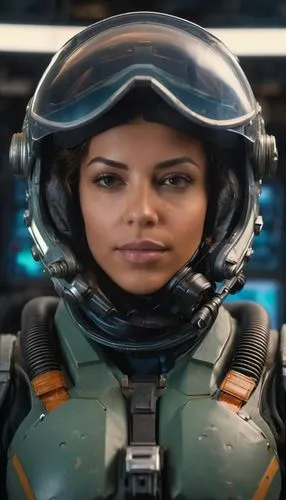 symetra,nova,shepard,andromeda,halo,marina,jaya,io,juno,computer graphics,composite,space-suit,valerian,astronaut helmet,mesa,maya,aquanaut,head woman,mara,space suit,Photography,General,Cinematic