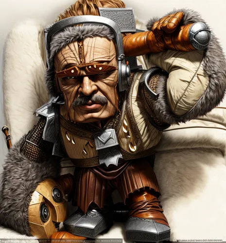 dwarf sundheim,scandia gnome,dwarf,barbarian,geppetto,dwarf bulldog,prejmer,bard,luthier,rotglühender poker,dane axe,dwarf ooo,hurdy gurdy,dwarf cookin,wood elf,art bard,bust of karl,tyrion lannister,bagpipe,haighlander