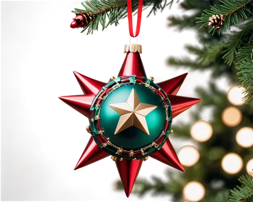 christmas ball ornament,christmas tree bauble,christmas tree ornament,christmas star,christmas tree decoration,mod ornaments,christmas stars,christmasstars,christmas snowflake banner,advent star,christmas balls background,christmas ornament,christmas tree decorations,christmas bauble,christmas ornaments,decorate christmas tree,vintage ornament,christ star,christmas background,star garland,Conceptual Art,Sci-Fi,Sci-Fi 09