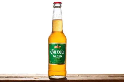 cidre,cuervo,peroni,corona,cerpa,cervecera,botella,ciders,corona test,embotelladora,corona winter,cicerone,citron,bierofka,corona app,cervejaria,ottoboni,cervecerias,cedevita,cerveceria,Photography,Documentary Photography,Documentary Photography 35