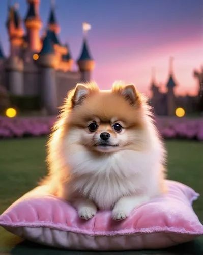 pomeranian,german spitz klein,german spitz,german spitz mittel,indian spitz,pekingese,princess sofia,chinese imperial dog,cute puppy,canine rose,tibetan spaniel,dog photography,japanese spitz,pungsan dog,finnish lapphund,swedish lapphund,dog,long hair chihuahua,defense,bakharwal dog,Art,Classical Oil Painting,Classical Oil Painting 37