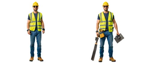 utilityman,construction worker,tradesman,constructorul,roadworker,ppe,workman,contractor,workgear,autoworker,construction workers,worker,aa,ameristeel,hardhats,underminer,engi,dockworker,contractors,pyrotechnical,Conceptual Art,Sci-Fi,Sci-Fi 08