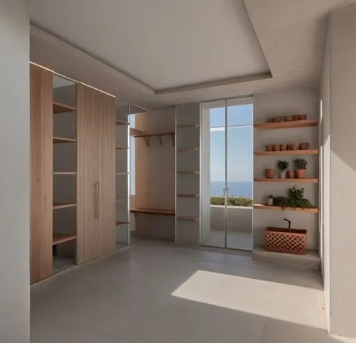 walk-in closet,mudroom,habitaciones,dumbwaiter,wardrobes,pantry,Photography,General,Realistic