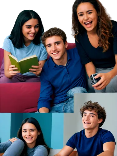 aristeidis,naxi,aristeas,programadoras,adolescentes,commercial,aristeion,ajr,chiquititas,perina,commericial,commerical,lindos,lucaya,vtv,peddie,rctv,multimedios,engagers,telenovelas,Art,Classical Oil Painting,Classical Oil Painting 22