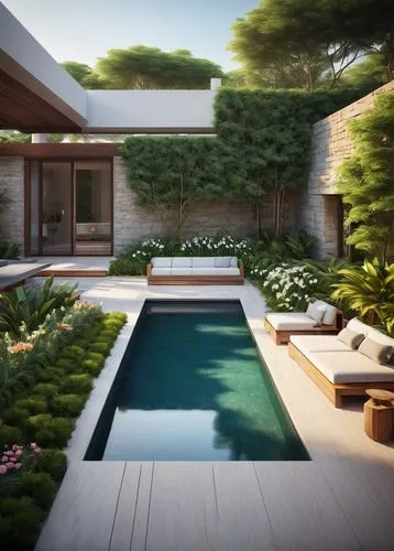 landscape design sydney,landscape designers sydney,garden design sydney,landscaped,3d rendering,roof landscape,zen garden,render,pool house,3d rendered,renderings,backyards,bridgehampton,landscaping,outdoor pool,home landscape,japanese zen garden,rendered,3d render,backyard,Art,Artistic Painting,Artistic Painting 08