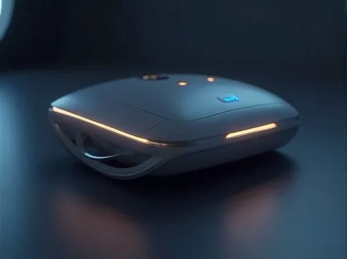 computer mouse,wireless mouse,alienware,eero,intellimouse,steam machines,logitech,lab mouse top view,trackball,deskjet,ooma,orbi,smarttoaster,hotas,micropal,mouse,rc model,robotic lawnmower,thyrocopa,homeplug,Photography,General,Realistic