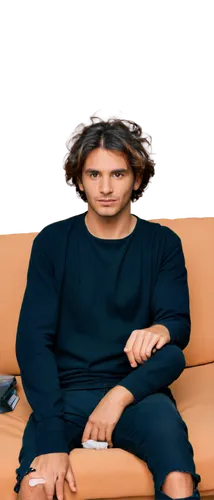 avidan,sobhi,zahran,janmaat,hrithik,saif,slahi,qaddafi,kadhafi,alkan,stjepan,png transparent,mikaal,merhi,sitkoff,shantanu,keuning,bisbal,vadra,ghadafi,Photography,Documentary Photography,Documentary Photography 33