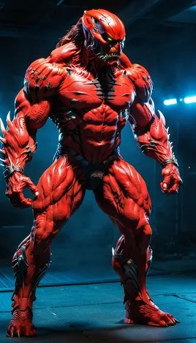 atrocitus,ironhide,reddiar,sektor,juggernaut,krakus,Photography,General,Realistic