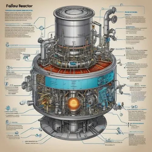 bathysphere,nuclear reactor,turbogenerators,turbogenerator,bathyscaphe,superconducting,boilerplate,turbomachinery,propulsion,radiometers,turbopumps,calorimeter,centrifuge,drillship,polynuclear,propellors,fluidized,vostok,boilermaker,fernandopulle,Unique,Design,Infographics