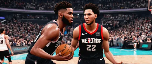 grizzlies,nba,knauel,pc game,dame’s rocket,rendering,ros,sports game,nets,graphics,buckets,community connection,riley two-point-six,game asset call,cauderon,3d rendered,twin towers,twin tower,buzzer,rockets,Illustration,Realistic Fantasy,Realistic Fantasy 09