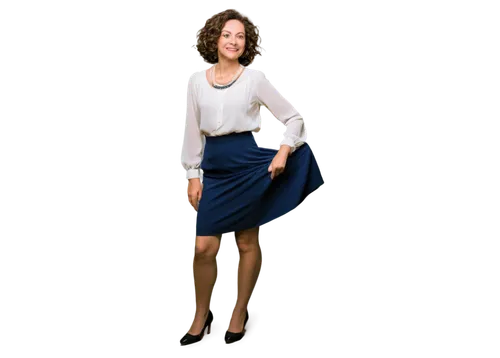 peltzman,teresa wright,colorization,portrait background,mitford,retro woman,art deco background,secretarial,capucine,aniane,transparent background,png transparent,henstridge,pam,tretchikoff,moynahan,sigourney,hedy,coretta,balfe,Photography,Artistic Photography,Artistic Photography 13