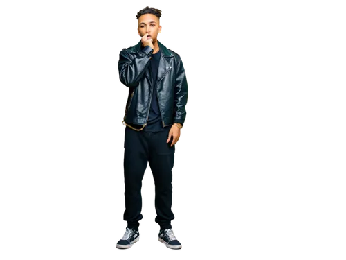 black background,diggy,portrait background,stromae,novelist,transparent background,photo shoot with edit,carnell,lecrae,denim background,jeans background,jaden,masekela,layzie,hodgy,alsina,jeremih,phoronix,weeknd,black paper,Art,Artistic Painting,Artistic Painting 40