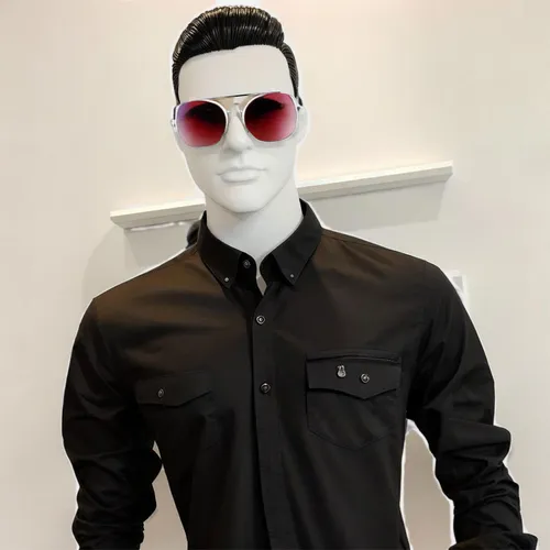 3d man,artist's mannequin,a wax dummy,manikin,male mask killer,cyber glasses,masked man,wooden mannequin,aviator sunglass,articulated manikin,mannequin,glare protection,display dummy,social,ffp2 mask,cutout,cyclops,halloween frankenstein,ski mask,man's fashion