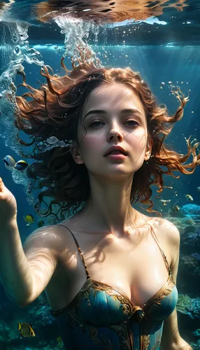 underwater background,mermaid background,under the water,submerged,merfolk,the sea maid,water nymph,ocean underwater,underwater,under water,believe in mermaids,underwater world,siren,underwater landscape,mermaid vectors,under the sea,mermaid,the people in the sea,the wind from the sea,the shallow sea,Photography,General,Natural