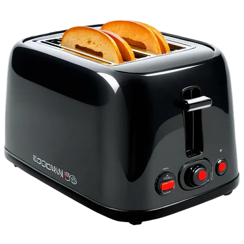 sandwich toaster,toaster,bread machine,toast skagen,toaster oven,deep fryer,gas stove,food warmer,sousvide,grilled cheese,portable stove,cooker,brioche,household appliances,ice cream maker,pandoro,home appliances,kaya toast,small appliance,slow cooker,Illustration,Japanese style,Japanese Style 12