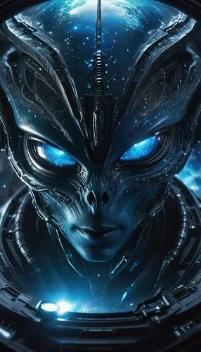 chitauri,guyver,giger,alienware,alien,xeno,Conceptual Art,Fantasy,Fantasy 11