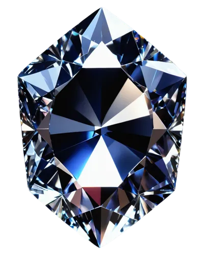 faceted diamond,diamond drawn,diamant,diamagnetism,cubic zirconia,diamond background,diamond borders,diamoutene,diamondoid,diamagnetic,diamper,diamond mandarin,diaminobenzidine,zircon,moissanite,gemstar,faceting,diamond wallpaper,diamantes,wine diamond,Conceptual Art,Fantasy,Fantasy 26