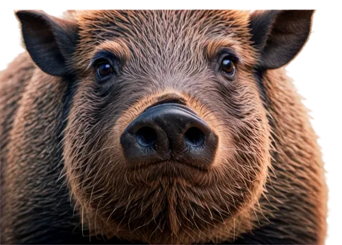 boar,wild boar,duroc,capybara,wombat,pigasus,warthog,rhinolophus,javelina,boars,hutia,common wombat,capybaras,animal portrait,peccaries,wombats,babirusa,pig,mangalitsa,rhinorrhea,Photography,Documentary Photography,Documentary Photography 05