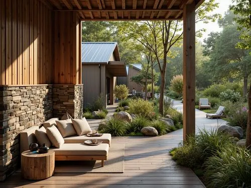 landscape design sydney,landscape designers sydney,landscaped,garden design sydney,zen garden,wooden decking,japanese zen garden,outdoor furniture,yountville,patios,summer cottage,cabana,patio,spa,landscaping,napa valley,cabanas,garden bench,amanresorts,pergola