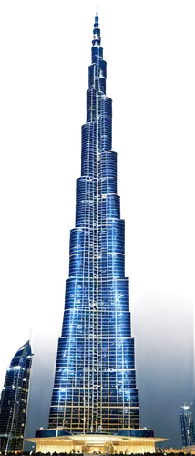 burj khalifa,tallest hotel dubai,dubia,lusail,burj kalifa,burj,dubay,emaar,mubadala,united arabic emirates,largest hotel in dubai,lotte world tower,kuwait,eurotower,united arab emirates,dubai,bahraini,one world trade center,dubai fountain,ctbuh,Conceptual Art,Daily,Daily 12