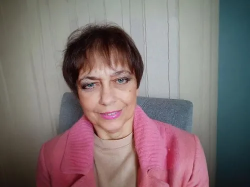 social,birce akalay,burgos-rosa de lima,video call,video,catarina,carol colman,almudena,bussiness woman,susanne pleshette,riopa fernandi,rigó jancsi,grama,haetera piera,webinar,carol m highsmith,rosa 