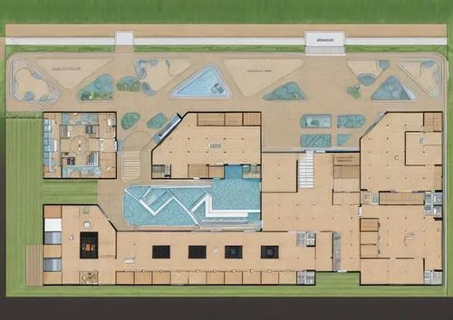 floorplan home,house floorplan,floor plan,house drawing,layout,architect plan,pool house,mid century house,crib,an apartment,large home,smart house,apartments,mansion,residential house,modern house,residential,apartment,school design,loft,Common,Common,Natural