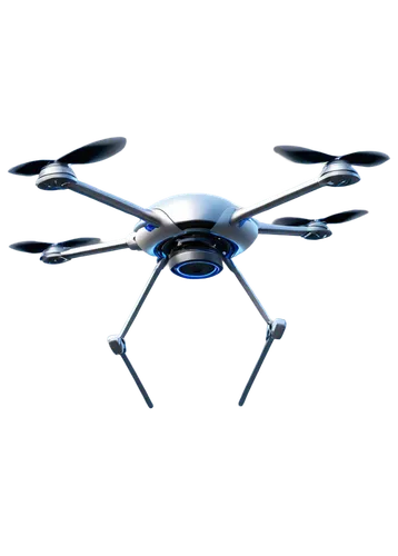 quadcopter,the pictures of the drone,mavic 2,uav,drone phantom 3,plant protection drone,flying drone,quadrocopter,drone,drone phantom,package drone,logistics drone,dji mavic drone,drones,dji,drone pilot,dji agriculture,mavic,radio-controlled aircraft,drone image,Illustration,Realistic Fantasy,Realistic Fantasy 33