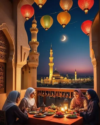 ramadan background,rem in arabian nights,ramadan,islamic lamps,arab night,iftar,arabic background,middle-eastern meal,candle light dinner,eid-al-adha,madinat,riad,romantic dinner,cairo,middle eastern food,ramadhan,candlemas,the cairo,morocco lanterns,aladdin,Photography,Black and white photography,Black and White Photography 14