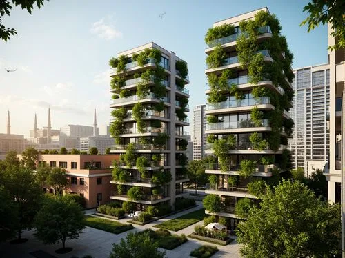 inmobiliaria,garden design sydney,nanterre,europan,unitech,greenacre,liveability,coorparoo,block balcony,landscape design sydney,grosvenor,greentech,new housing development,condominia,colombes,bundoora,apartment blocks,arkitekter,residencial,ecotech