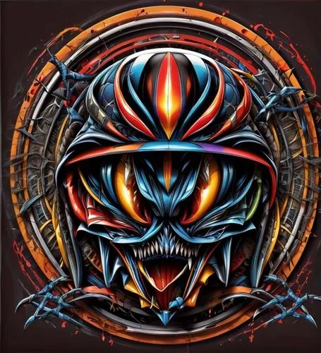 bot icon,scarab,predator,alien warrior,vector design,spawn,vector art,vector graphic,robot icon,vector illustration,venom,terminator,jägermeister,life stage icon,vader,edit icon,transformer,metal,vector image,metallizer