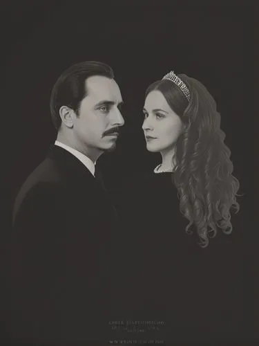 forsyte,gustave,leighton,bunuel,downton,poirot,Photography,Black and white photography,Black and White Photography 13