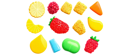 fruits icons,fruit icons,fruit pattern,gap fruits,tropical fruits,exotic fruits,fruit slices,edible fruit,cut fruit,fruits,mix fruit,fruit mix,fruits plants,fruit plate,mixed fruit,citrus fruits,fruits and vegetables,summer fruit,accessory fruit,pome fruit family,Illustration,Abstract Fantasy,Abstract Fantasy 22