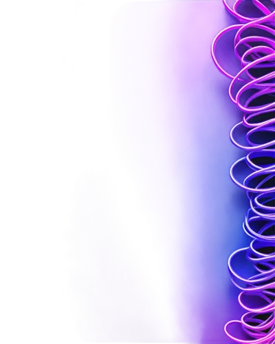 spiral background,slinky,spiral,helical,colorful spiral,coils,spirals,dna helix,spiral pattern,spiral binding,spiracle,spirally,toroidal,spiralling,spiralled,torus,spiraled,light fractal,uncoiled,oscillate,Unique,Design,Knolling