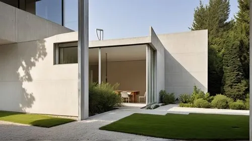 mahdavi,cubic house,modern house,cube house,corbu,dunes house,garden design sydney,eisenman,exposed concrete,siza,frame house,landscape design sydney,modern architecture,vivienda,vitra,neutra,associati,house shape,eichler,showhouse,Photography,General,Realistic